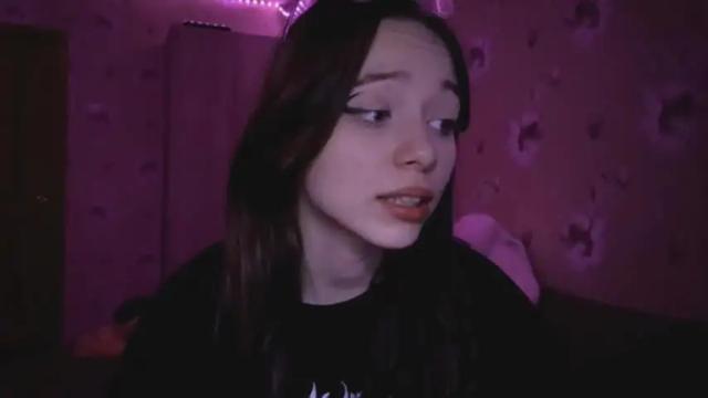 Image 11 of dontoke_ Stream on Chaturbate on 19 months ago