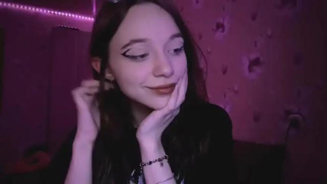 Image 2 of dontoke_ Stream on Chaturbate on 19 months ago