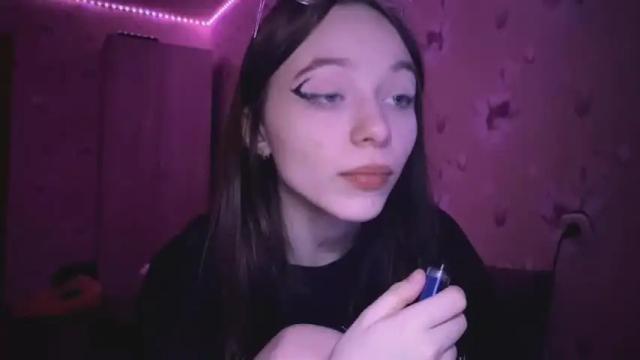 Image 6 of dontoke_ Stream on Chaturbate on 19 months ago