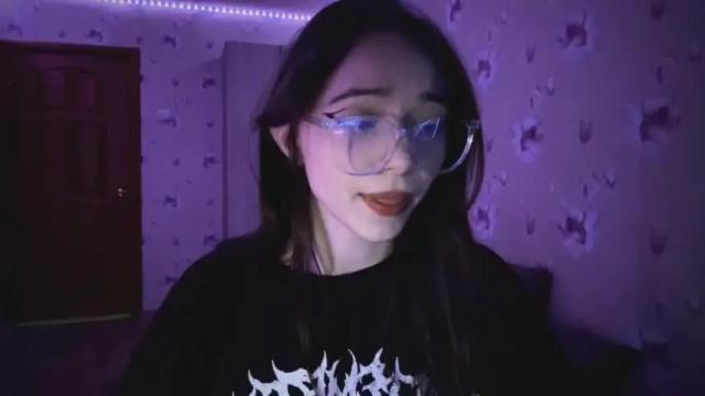 Image 12 of dontoke_ Stream on Chaturbate on 18 months ago