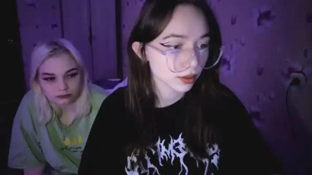 Image 2 of dontoke_ Stream on Chaturbate on 18 months ago