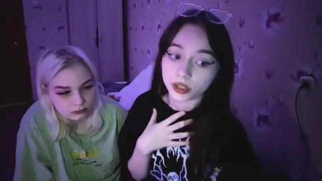 Image 3 of dontoke_ Stream on Chaturbate on 18 months ago