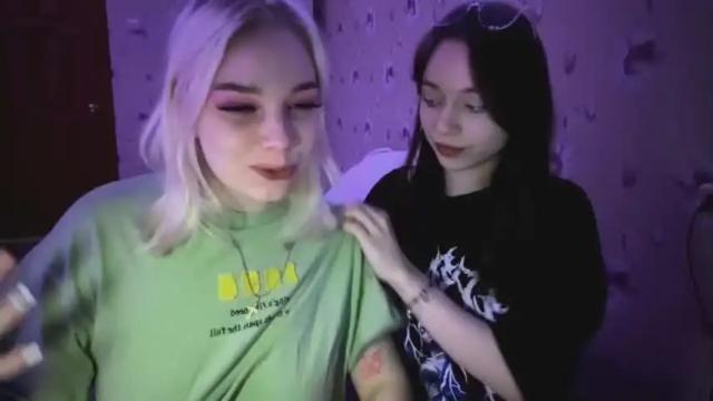 Image 4 of dontoke_ Stream on Chaturbate on 18 months ago