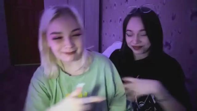 Thumbnail 2, dontoke_'s Stream at Chaturbate, 18 months ago