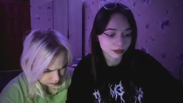 Image 6 of dontoke_ Stream on Chaturbate on 18 months ago