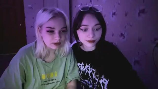 Image 8 of dontoke_ Stream on Chaturbate on 18 months ago