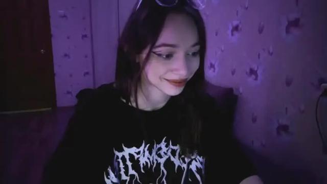 Thumbnail 3, dontoke_'s Stream at Chaturbate, 18 months ago