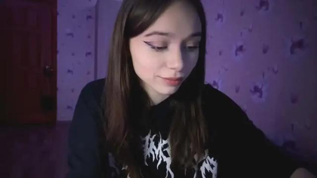 Thumbnail 1, dontoke_'s Stream at Chaturbate, 18 months ago