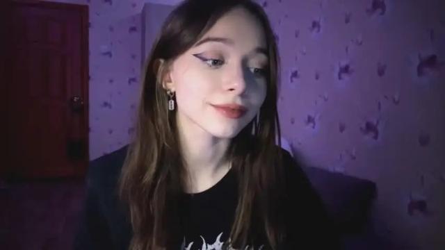 Image 10 of dontoke_ Stream on Chaturbate on 18 months ago