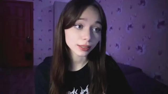 Image 2 of dontoke_ Stream on Chaturbate on 18 months ago