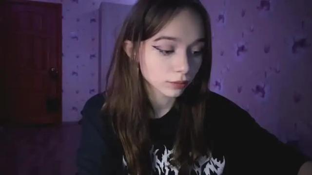 Image 4 of dontoke_ Stream on Chaturbate on 18 months ago