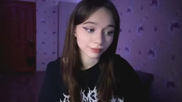 Thumbnail 2, dontoke_'s Stream at Chaturbate, 18 months ago