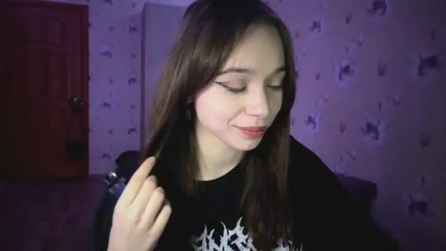 Image 6 of dontoke_ Stream on Chaturbate on 18 months ago