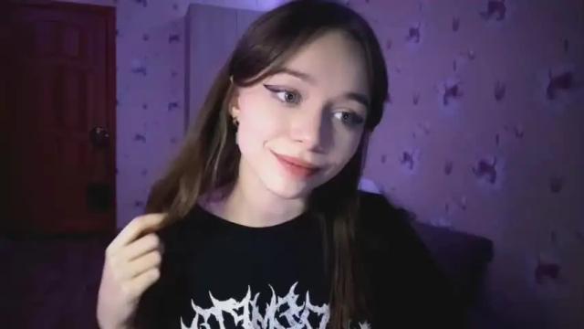 Image 8 of dontoke_ Stream on Chaturbate on 18 months ago