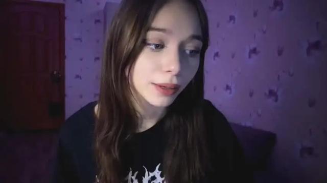 Thumbnail 3, dontoke_'s Stream at Chaturbate, 18 months ago