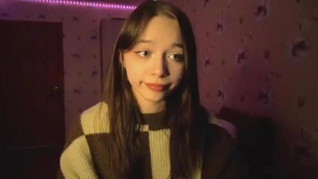 Image 11 of dontoke_ Stream on Chaturbate on 18 months ago