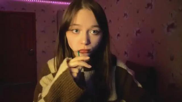 Image 12 of dontoke_ Stream on Chaturbate on 18 months ago