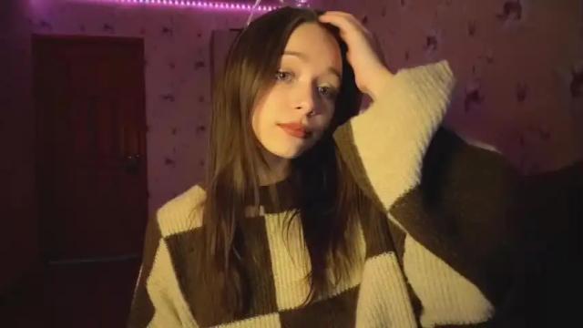 Image 3 of dontoke_ Stream on Chaturbate on 18 months ago