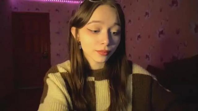 Image 4 of dontoke_ Stream on Chaturbate on 18 months ago