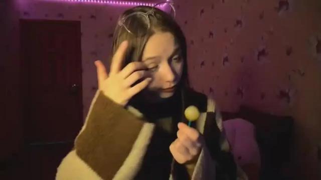 Thumbnail 2, dontoke_'s Stream at Chaturbate, 18 months ago