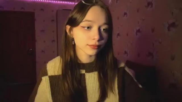 Image 6 of dontoke_ Stream on Chaturbate on 18 months ago