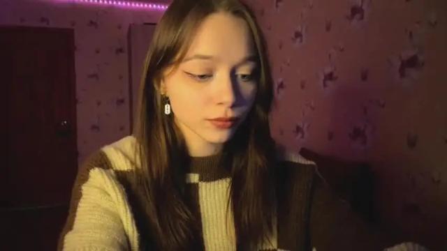 Thumbnail 3, dontoke_'s Stream at Chaturbate, 18 months ago