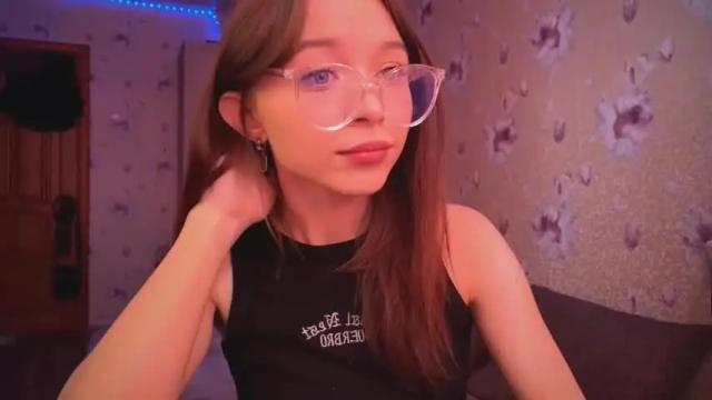 Thumbnail 1, dontoke_'s Stream at Chaturbate, 18 months ago