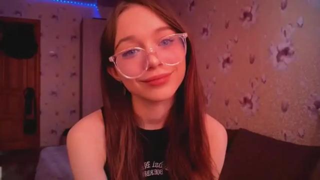 Image 10 of dontoke_ Stream on Chaturbate on 18 months ago