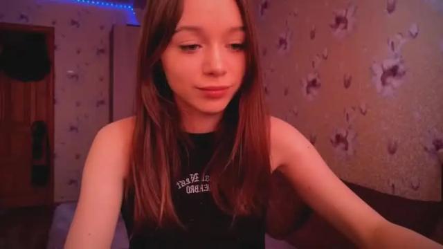 Image 11 of dontoke_ Stream on Chaturbate on 18 months ago