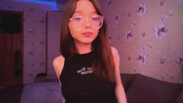 Image 2 of dontoke_ Stream on Chaturbate on 18 months ago