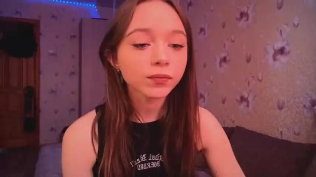 Image 4 of dontoke_ Stream on Chaturbate on 18 months ago