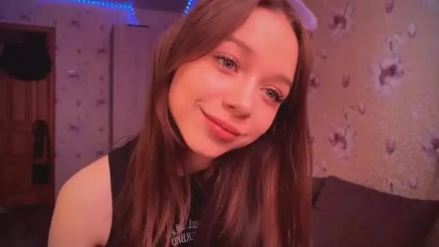 Thumbnail 2, dontoke_'s Stream at Chaturbate, 18 months ago