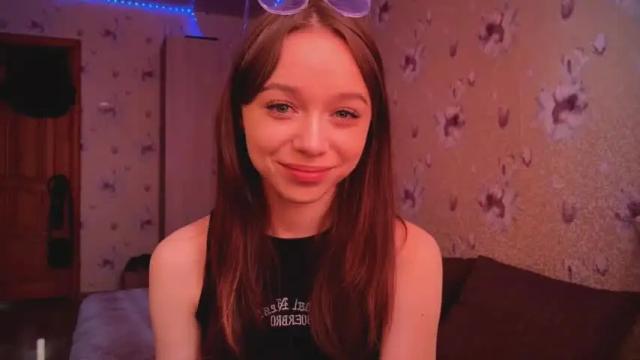 Image 7 of dontoke_ Stream on Chaturbate on 18 months ago