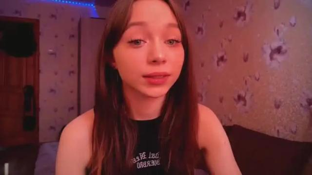 Thumbnail 3, dontoke_'s Stream at Chaturbate, 18 months ago