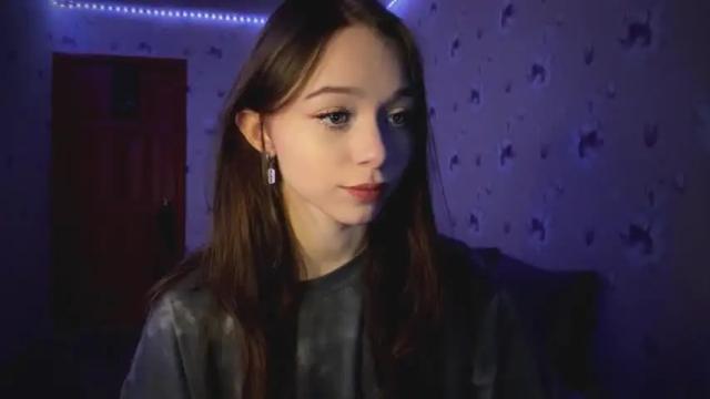 Image 11 of dontoke_ Stream on Chaturbate on 18 months ago