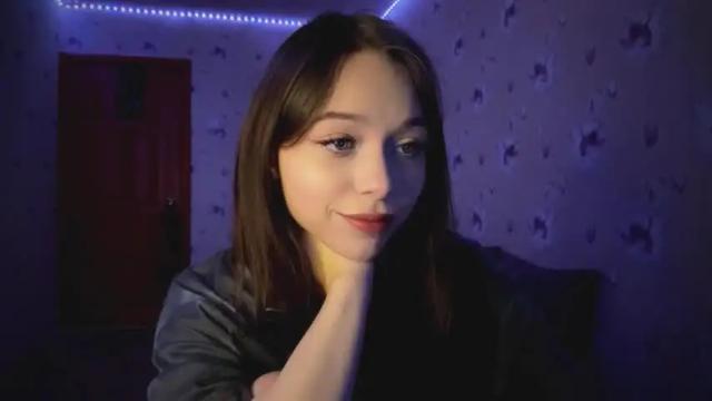 Image 12 of dontoke_ Stream on Chaturbate on 18 months ago