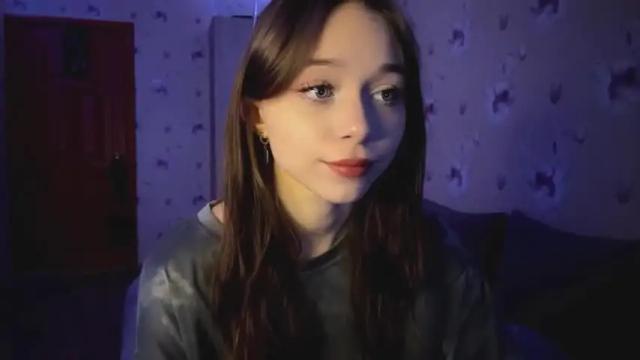 Image 2 of dontoke_ Stream on Chaturbate on 18 months ago