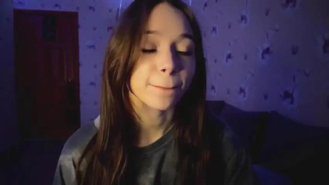 Image 3 of dontoke_ Stream on Chaturbate on 18 months ago