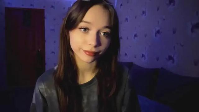 Image 4 of dontoke_ Stream on Chaturbate on 18 months ago