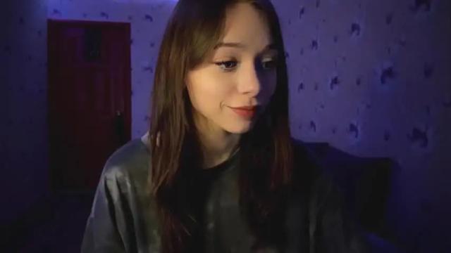 Thumbnail 3, dontoke_'s Stream at Chaturbate, 18 months ago