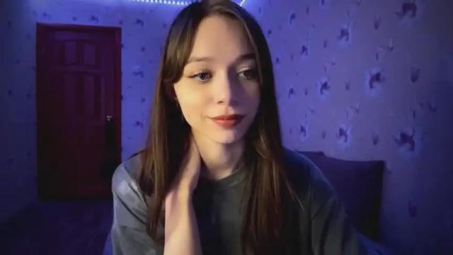 Image 11 of dontoke_ Stream on Chaturbate on 18 months ago