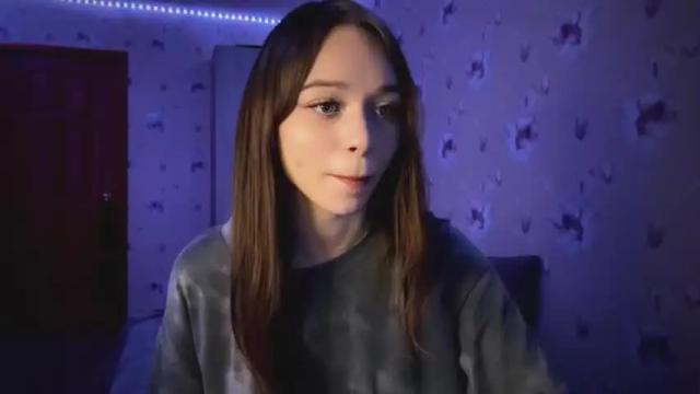 Image 2 of dontoke_ Stream on Chaturbate on 18 months ago