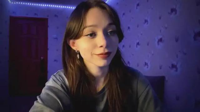 Thumbnail 2, dontoke_'s Stream at Chaturbate, 18 months ago