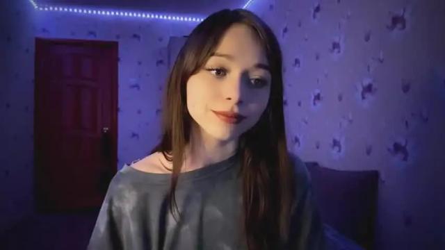 Image 6 of dontoke_ Stream on Chaturbate on 18 months ago