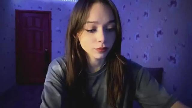 Image 7 of dontoke_ Stream on Chaturbate on 18 months ago