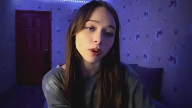 Image 8 of dontoke_ Stream on Chaturbate on 18 months ago