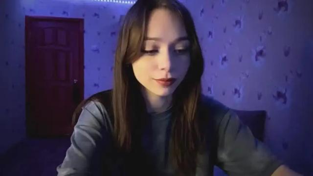 Thumbnail 3, dontoke_'s Stream at Chaturbate, 18 months ago