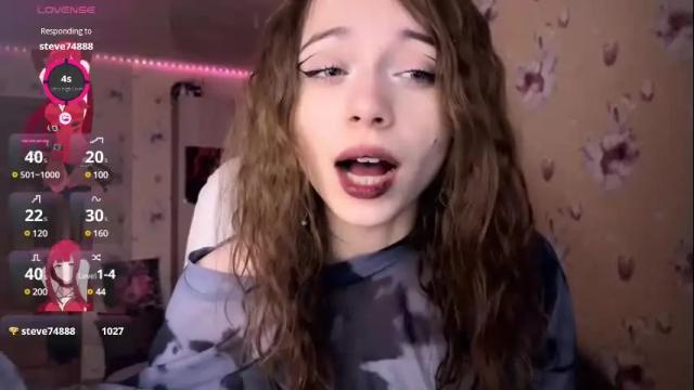 Image 4 of dontoke_ Stream on Chaturbate on 6 months ago