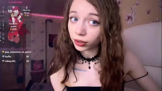 Image 10 of dontoke_ Stream on Chaturbate on 6 months ago