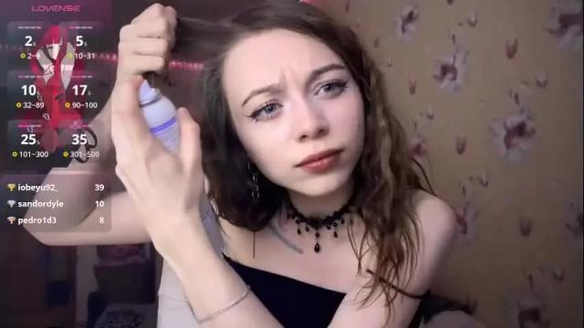 Image 3 of dontoke_ Stream on Chaturbate on 6 months ago